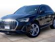 Used 2023 Audi Q3 Premium Plus SUV