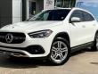 Used 2023 Mercedes-Benz GLA 250 GLA 250 SUV
