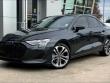 Used 2025 Audi A3 40 Premium Sedan