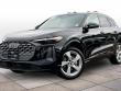 Certified 2025 Audi Q5 2.0T Premium Plus SUV