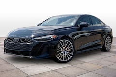 2026 Audi S5 3.0T Premium Sportback