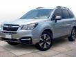 Used 2017 Subaru Forester 2.5i Premium SUV