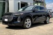 Audi All-new Q5