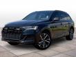 Used 2023 Audi SQ7 Prestige SUV