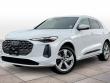 Certified 2025 Audi Q5 2.0T Premium Plus SUV