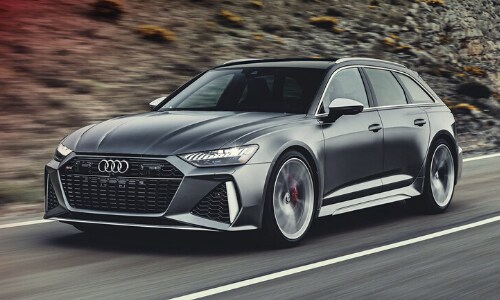 2021 audi a9 concept  car wallpaper