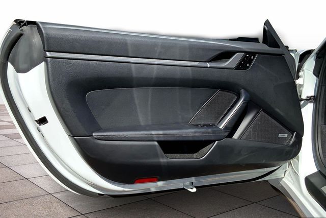 2020 Porsche 911 S - Photo 26