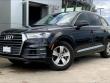 Used 2017 Audi Q7 3.0T Premium SUV