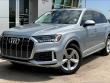 Certified 2024 Audi Q7 45 Premium Plus SUV