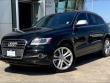 Used 2015 Audi SQ5 3.0T Premium Plus SUV