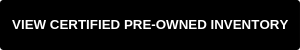 A black button with white text that when clicked
you are brought to a web page with a listing of all certified pre-owned Audi
vehicles at Phil Long Audi in Colorado Springs