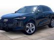 Certified 2025 Audi Q5 2.0T Premium Plus SUV
