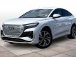 Used 2023 Audi Q4 e-tron Sportback Premium Plus SUV