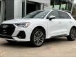 Certified 2024 Audi Q3 Premium SUV