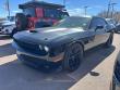 Used 2022 Dodge Challenger R/T Scat Pack Coupe