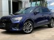 Used 2024 Audi Q3 Premium Plus SUV