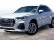 Used 2023 Audi Q3 Premium SUV