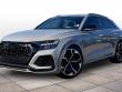 Used 2024 Audi RS Q8 4.0T SUV