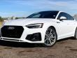 Used 2025 Audi A5 45 S Line Premium Sportback