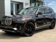 Used 2022 BMW X7 xDrive40i SUV