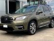 Used 2022 Subaru Ascent Limited SUV
