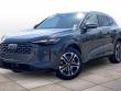 Certified 2025 Audi Q5 2.0T Premium SUV