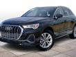 Used 2025 Audi Q3 Premium SUV