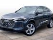 Certified 2025 Audi Q5 2.0T Premium Plus SUV