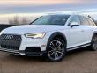 Used 2017 Audi A4 allroad 2.0T Premium Plus Wagon