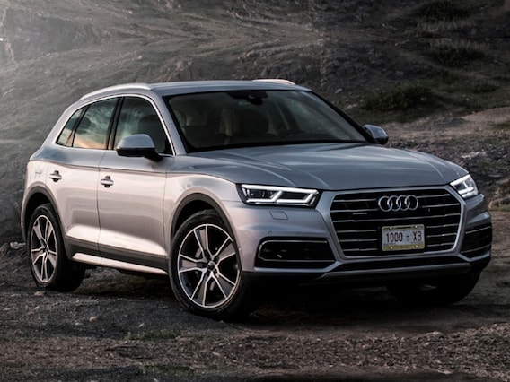 Audi Suv Models >> 2020 Audi Suv Models Comparison Audi Colorado Springs Audi Suv Models >> 2020 Audi Suv Models Comparison Audi Colorado Springs