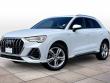 Used 2021 Audi Q3 Premium Plus SUV