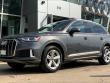 Used 2022 Audi Q7 45 Premium Plus SUV