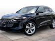 Certified 2025 Audi Q5 2.0T Premium Plus SUV