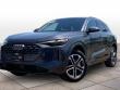 Certified 2025 Audi Q5 2.0T Premium SUV