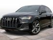 Used 2023 Audi SQ7 Prestige SUV