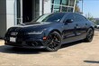 Audi S7