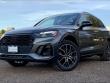 Used 2023 Audi SQ5 Premium Plus SUV