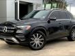 Used 2024 Mercedes-Benz GLE 350 GLE 350 SUV