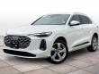 Used 2025 Audi Q5 2.0T Premium Plus SUV