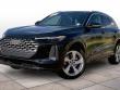 Certified 2025 Audi Q5 2.0T Premium Plus SUV