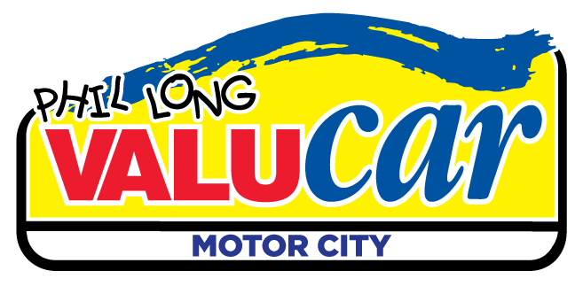 Valucar-MC-2.png
