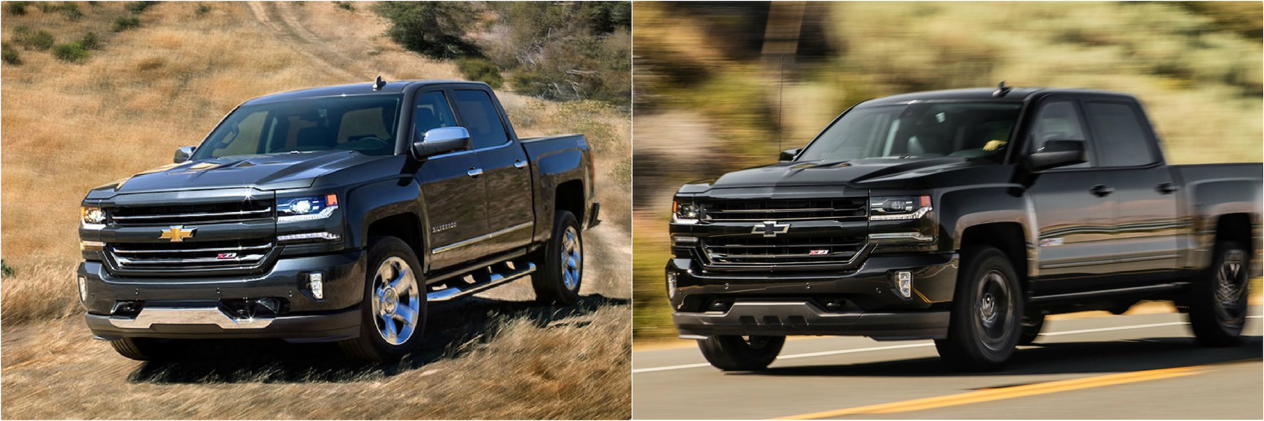 what-is-the-difference-between-a-chevy-silverado-and-a-chevy-cheyenne