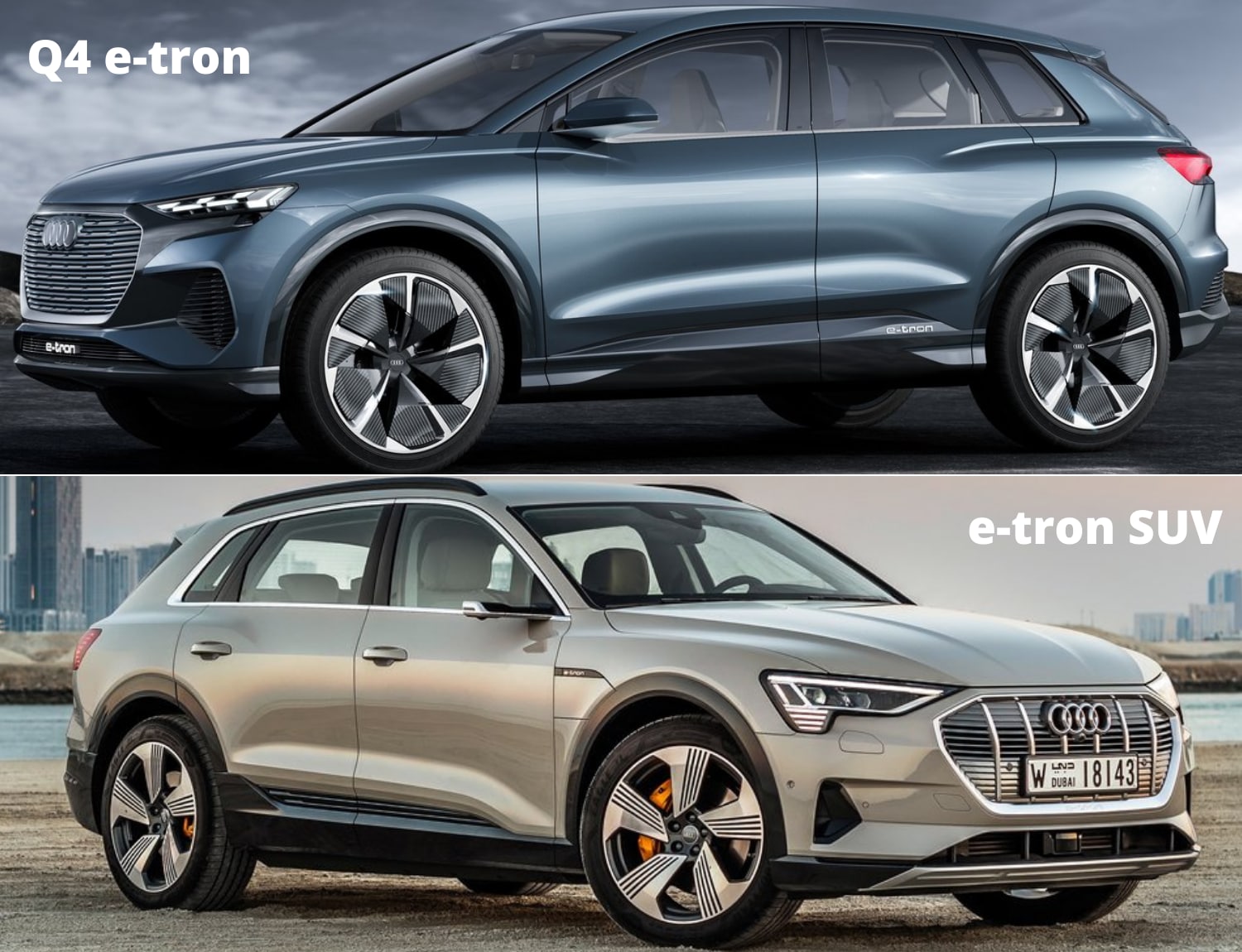 2021-audi-q4-e-tron-release-date-price-review-phil-long-dealerships