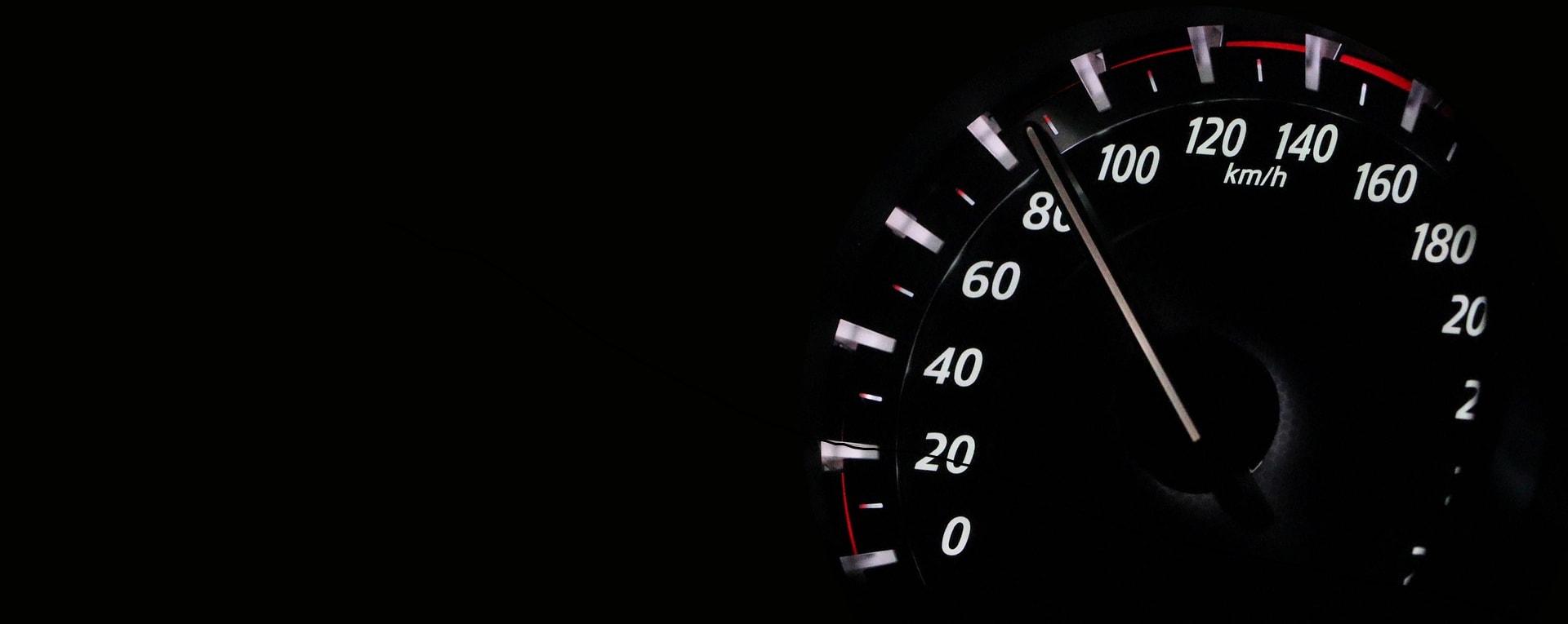 what mileage should i look for in a used car