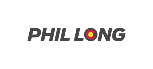 Phil Long Dealerships