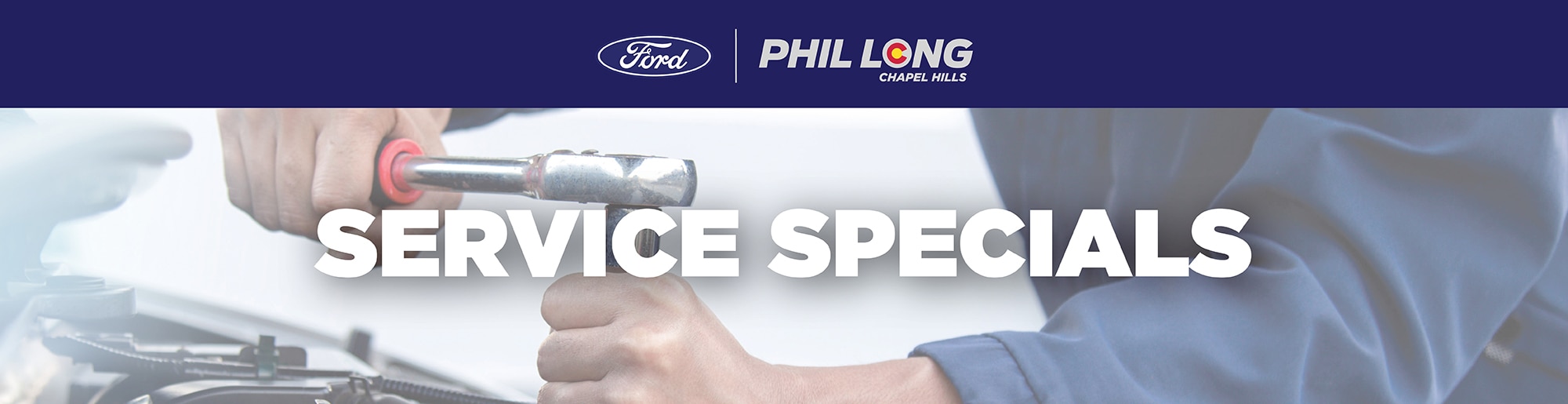 service-specials-in-colorado-springs