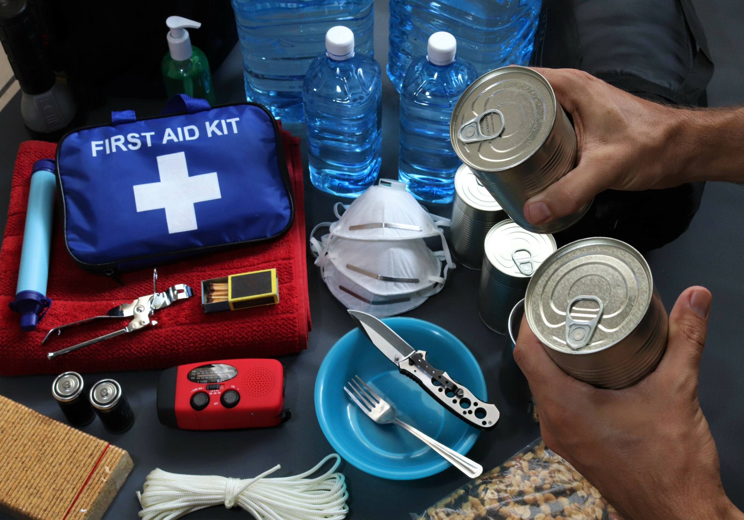 PLC_emergencykit.jpg