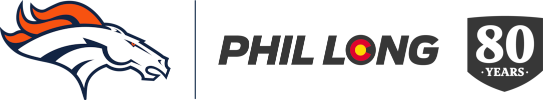 Phil Long Dealerships