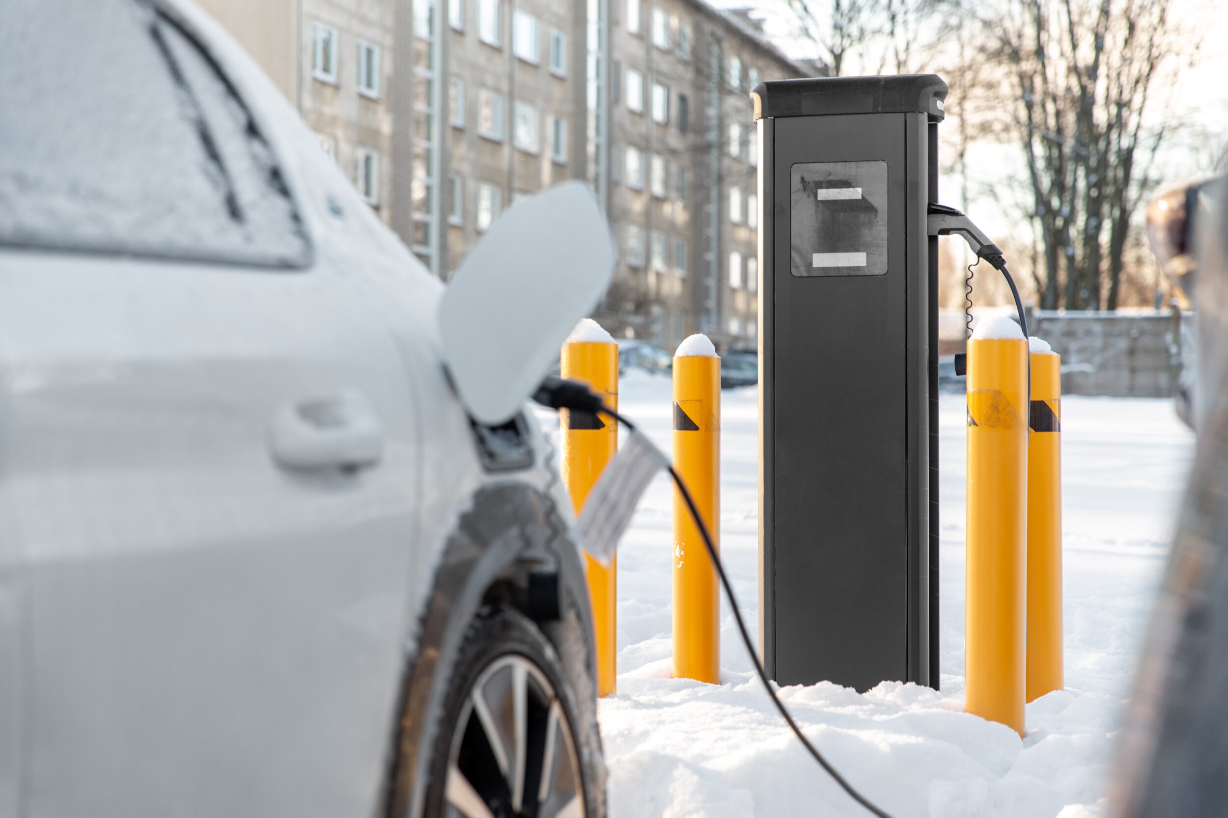 PLC_EVcharging.jpg