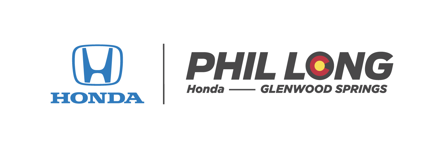 Honda Logo